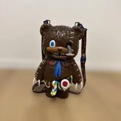 Item thumbnail for item 20afb0c7-dc1e-4fea-8ba5-9ef414f472ec