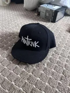 Item thumbnail for item 25fcae2f-1287-4025-900b-da8051498354