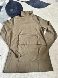 マタニティ授乳服、授乳インナー2点セット