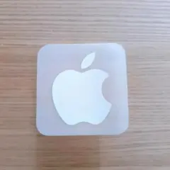 Apple Store 渋谷 アップルノベルティ ピンバッジ 記念品バッジ のみ