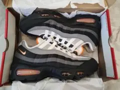 2026年最新】nikeスニーカー キーホルダーの人気アイテム - メルカリ