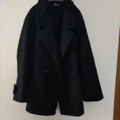 マロン様 リクエスト 2点 まとめ商品