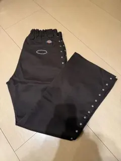 Item thumbnail for item 406dacd5-71bc-4036-8a0f-c20085b18a85