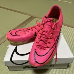 Nike Air Zoom Maxfly/マックスフライ26.5㎝