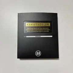 Item thumbnail for item c150b19b-ba82-4e33-a2f8-06a07bfedb39