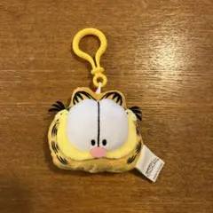 ガーフィールド キャラクターグッズ