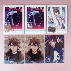 2025年最新】十龍之介 ぱしゃこれの人気アイテム - メルカリ