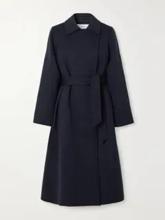 新品】MAX MARA MANUELA1ライトエディション ウルトラマリン48 - メルカリ