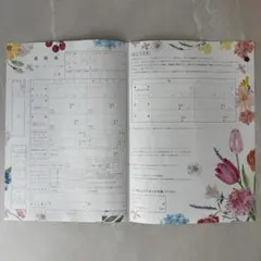 Item thumbnail for item 886fed44-4dd4-4716-a4ea-9bcdfcf331db