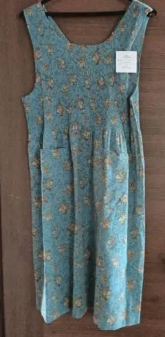 2026年最新】エプロン バレンチノの人気アイテム - メルカリ