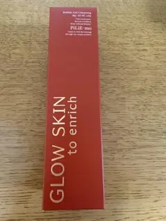 Item thumbnail for item 55b66875-df38-49c5-a755-8dc74e14fae2