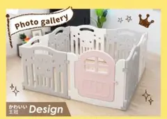 Item thumbnail for item aec99269-a0f6-47f2-af09-b6721ec8c539