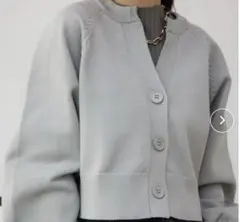 Item thumbnail for item 1698f1ed-ecd3-474f-b51f-7eb209294aeb