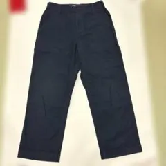 2026年最新】プランテーション plantation パンツの人気アイテム