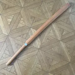 Item thumbnail for item 486553c5-4a1a-4fd7-a5e0-cfd56d9679cb