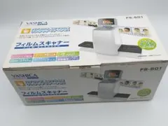 Item thumbnail for item 961dbdb9-7f5a-43f5-a887-4db869e56753