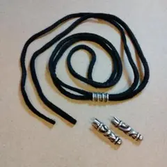 メルルン様 リクエスト 2点 まとめ商品