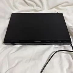 ポータブルblu-rayプレーヤー