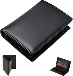 Item thumbnail for item 31eed8b1-c78f-4208-a7df-ddf8bdf7e058