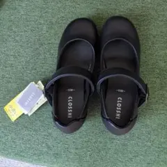 Item thumbnail for item bbea731b-8387-4fc0-8a5d-c3437db18b5d