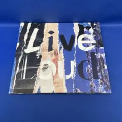 THE YELLOW MONKEY レコードまとめ売り 2026年最新】YeLLOW monkey レコードの人気アイテム - メルカリ