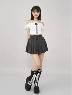 Item thumbnail for item 9793b3be-b66c-43e3-ba1a-f15513918413