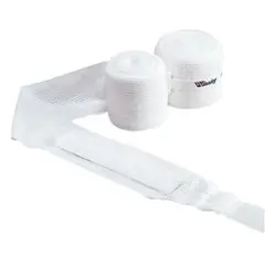 Item thumbnail for item 588ad5ec-2fcd-4a31-bfa1-f3354b003af7