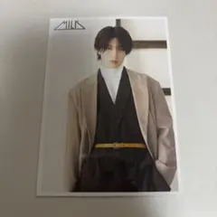 VEGA様 リクエスト 3点 まとめ商品