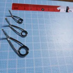 Item thumbnail for item db3ac0c8-06aa-4eb0-ad77-05b3249d183c