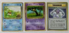 旧裏 拡張シート ファイヤー、ヒトカゲ、コイル - メルカリ