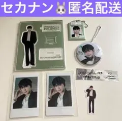 2025年最新】ハルア アクスタ &teamの人気アイテム - メルカリ