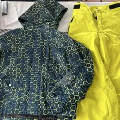 Item thumbnail for item 87f217a4-c93d-4010-b8eb-f7c92b1e5f70