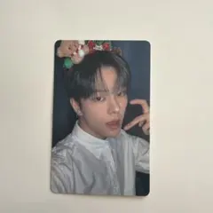 2026年最新】ジュンミンの人気アイテム - メルカリ