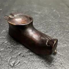 ART MODERNIST 花器VINTAGE FLOWER VASE パイプ型 - メルカリ