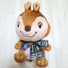 おさるのジョージ ジャンピー Preciality モアプラスぬいぐるみ