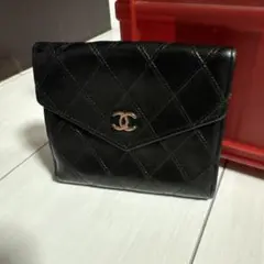 Item thumbnail for item 3fd4a664-878f-447e-8a0d-6573ce2bd344