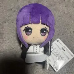 葬送のフリーレン ちびぐるみvol.1 フェルン③