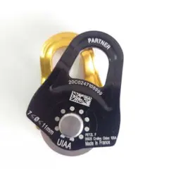 Item thumbnail for item 09004229-5787-4e1c-9626-86d34941596a