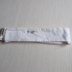 とこちゃんアンダーベルト　LL