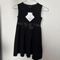 Item thumbnail for item bd43b4d8-8b10-40e6-af14-16cb6f5086f4