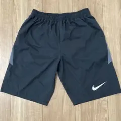 NIKE 男児 水着 スイムパンツ サーフパンツ　160サイズ 美品