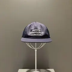 2025年最新】SSZ whrの人気アイテム - メルカリ