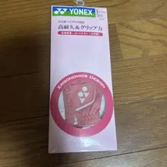 YONEX ゴルフグローブ GL F850 Lサイズのサムネイル
