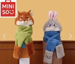 Item thumbnail for item 0746ee42-d953-402f-b295-b9cff71ecebe