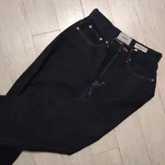 tatsusp様 リクエスト 2点 まとめ商品