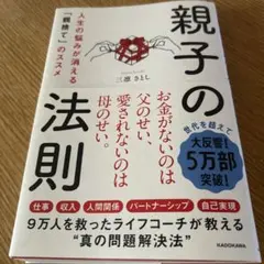 Item thumbnail for item 6b66559f-a461-4f43-8aa5-d2b166bada5a