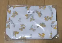 Item thumbnail for item 9ee759f7-5a13-4b13-aac1-0d0533f9b874