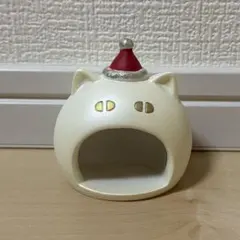 デコレ　コンコンブル　かまくら猫ちぐら