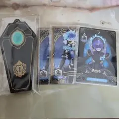 Item thumbnail for item 9cf445ba-7042-4eed-9741-70ce969b6b05