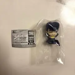 『ジャンフェス先行』肩ズン ジョジョの奇妙な冒険 ダイヤモンドは砕けない東方仗助